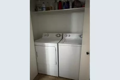 8110 Skillman Street #1057, Dallas, TX 75231 - Photo 10