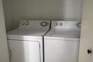 8110 Skillman St, Dallas, TX 75231 - Photo 10