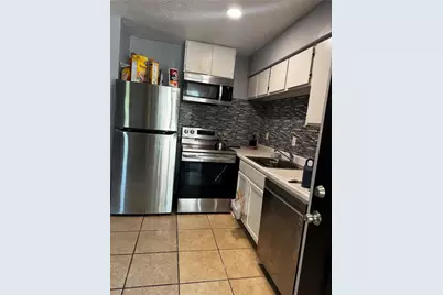 8110 Skillman Street #1057, Dallas, TX 75231 - Photo 12