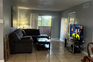 8110 Skillman St, Dallas, TX 75231 - Photo 4