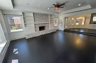 9112 Westwood Shores Dr, Fort Worth, TX 76179 - Photo 14