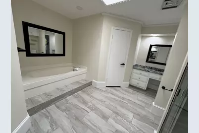 9112 Westwood Shores Drive, Fort Worth, TX 76179 - Photo 28