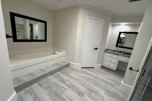 9112 Westwood Shores Dr, Fort Worth, TX 76179 - Photo 28