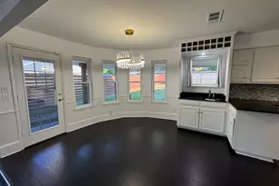 9112 Westwood Shores Dr, Fort Worth, TX 76179 - Photo 24