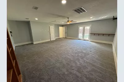 9112 Westwood Shores Drive, Fort Worth, TX 76179 - Photo 34