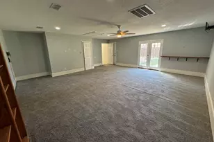 9112 Westwood Shores Dr, Fort Worth, TX 76179 - Photo 34