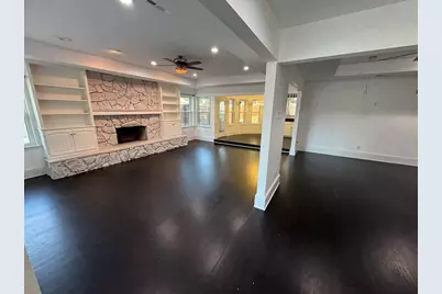 9112 Westwood Shores Drive, Fort Worth, TX 76179 - Photo 10