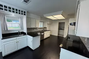 9112 Westwood Shores Dr, Fort Worth, TX 76179 - Photo 20