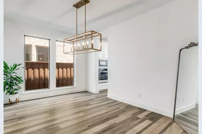 2441 Kates Place, Prosper, TX 75078 - Photo 12