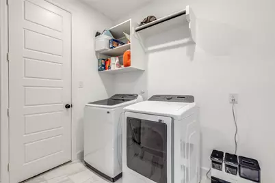 2441 Kates Place, Prosper, TX 75078 - Photo 16