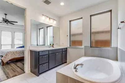 2441 Kates Place, Prosper, TX 75078 - Photo 14