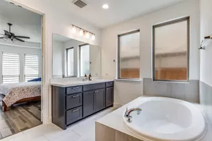 2441 Kates Pl, Prosper, TX 75078 - Photo 14