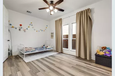 2441 Kates Place, Prosper, TX 75078 - Photo 18