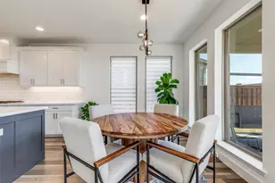 2441 Kates Pl, Prosper, TX 75078 - Photo 10