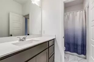2441 Kates Pl, Prosper, TX 75078 - Photo 22