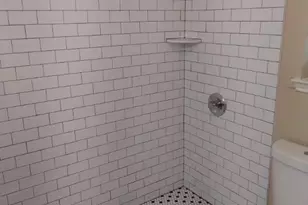 913 Irwin Dr, Hurst, TX 76053 - Photo 6