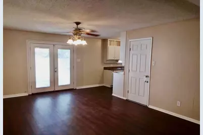 913 Irwin Drive, Hurst, TX 76053 - Photo 2
