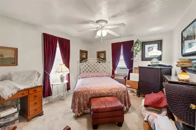 506 W College Street, Canton, TX 75103 - Photo 10