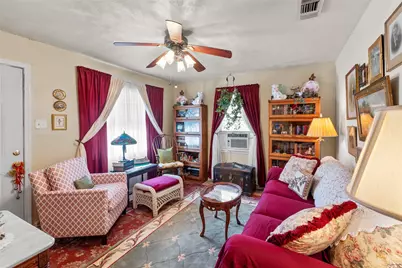 506 W College Street, Canton, TX 75103 - Photo 4