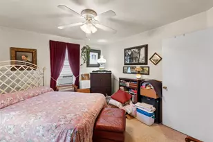 506 W College St, Canton, TX 75103 - Photo 12