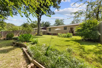 506 W College Street, Canton, TX 75103 - Photo 20