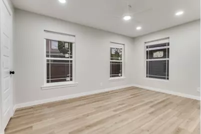 1620 S Marsalis Avenue, Dallas, TX 75216 - Photo 6