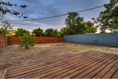 1620 S Marsalis Avenue, Dallas, TX 75216 - Photo 12