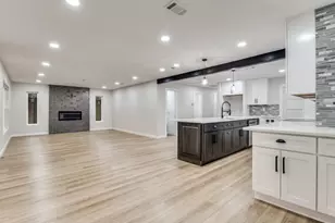 1620 S Marsalis Ave, Dallas, TX 75216 - Photo 4