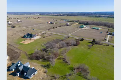 2500 Weston Road, Weston, TX 75009 - Photo 6