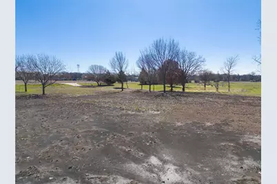 2500 Weston Road, Weston, TX 75009 - Photo 4