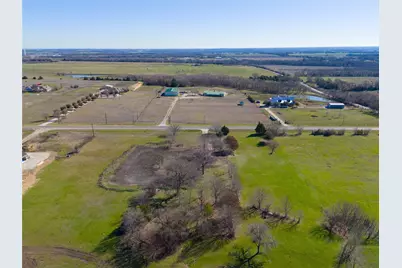 2500 Weston Road, Weston, TX 75009 - Photo 8