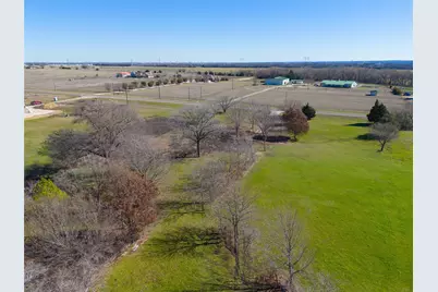 2500 Weston Road, Weston, TX 75009 - Photo 10