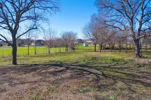 2500 Weston Rd, Weston, TX 75009 - Photo 1