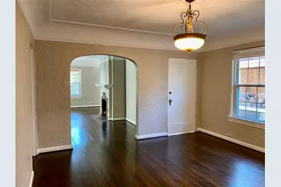6245 Richmond Avenue, Dallas, TX 75214 - Photo 20