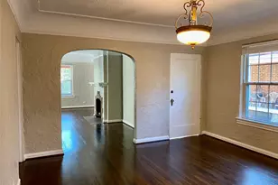 6245 Richmond Ave, Dallas, TX 75214 - Photo 20