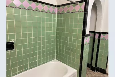 6245 Richmond Avenue, Dallas, TX 75214 - Photo 16