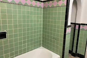 6245 Richmond Ave, Dallas, TX 75214 - Photo 16