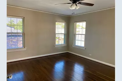 6245 Richmond Avenue, Dallas, TX 75214 - Photo 12