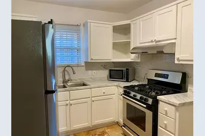 6245 Richmond Avenue, Dallas, TX 75214 - Photo 18