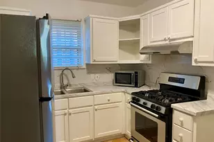 6245 Richmond Ave, Dallas, TX 75214 - Photo 18