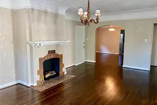 6245 Richmond Ave, Dallas, TX 75214 - Photo 4