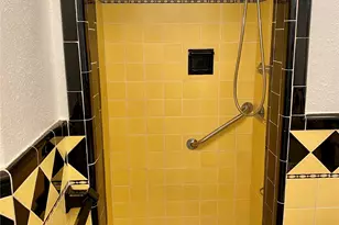 6245 Richmond Ave, Dallas, TX 75214 - Photo 10