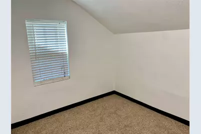 6245 Richmond Avenue, Dallas, TX 75214 - Photo 22