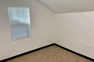 6245 Richmond Ave, Dallas, TX 75214 - Photo 22