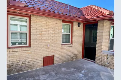 6245 Richmond Avenue, Dallas, TX 75214 - Photo 14