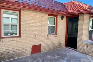 6245 Richmond Ave, Dallas, TX 75214 - Photo 14