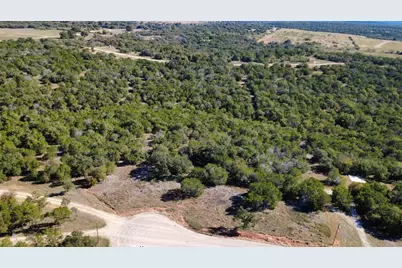170 Wooded Crest Drive, Palo Pinto, TX 76484 - Photo 6