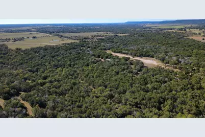 170 Wooded Crest Drive, Palo Pinto, TX 76484 - Photo 10