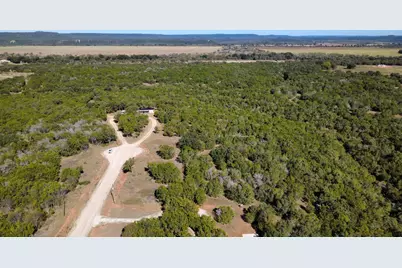 170 Wooded Crest Drive, Palo Pinto, TX 76484 - Photo 8