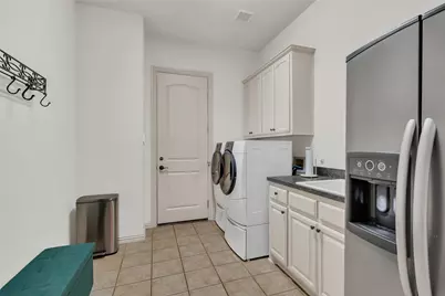 12698 Colborne Drive, Frisco, TX 75033 - Photo 28